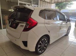 Jual Cepat Honda Jazz RS AT 2016 di Bekasi 3