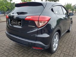 Jual Mobil Honda HR-V E CVT 2015 bekas, DKI Jakarta 7