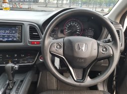Jual Mobil Honda HR-V E CVT 2015 bekas, DKI Jakarta 4