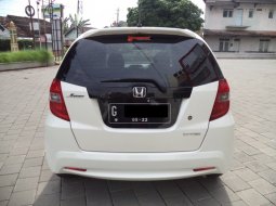 Jual mobil Honda Jazz S 2012 bekas, DIY Yogyakarta 6