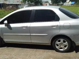 Jual Mobil Bekas Honda City i-DSI 2005 di Jawa Barat 3