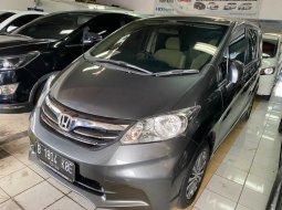 Jual Mobil Bekas Honda Freed PSD 2012 di DKI Jakarta 3
