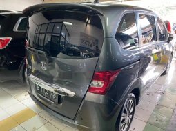 Jual Mobil Bekas Honda Freed PSD 2012 di DKI Jakarta 2