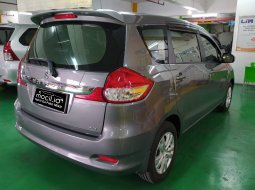 Jual Mobil Bekas Suzuki Ertiga GX 2017, DKI Jakarta 7