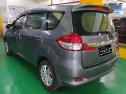 Jual Mobil Bekas Suzuki Ertiga GX 2017, DKI Jakarta 6