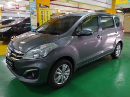 Jual Mobil Bekas Suzuki Ertiga GX 2017, DKI Jakarta 2