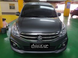 Jual Mobil Bekas Suzuki Ertiga GX 2017, DKI Jakarta 1