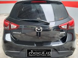 Jual Mobil Bekas Mazda 2 GT 2015, DKI Jakarta 7