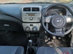 Jual Cepat Mobil Daihatsu Ayla X 2014 di DIY Yogyakarta 4