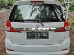 Jual Mobil Bekas Suzuki Ertiga GX 2016 di DIY Yogyakarta 4