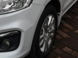 Jual Mobil Bekas Suzuki Ertiga GX 2016 di DIY Yogyakarta 2