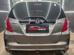 Dijual Mobil Honda Jazz S AT 2009 di DKI Jakarta 7