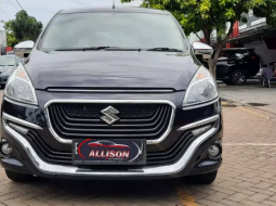 Jual Cepat Suzuki Ertiga Dreza 2018 di Tangerang Selatan 1