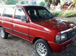 Jual mobil Isuzu Panther Grand Royale 1997 di Jawa Tengah 5