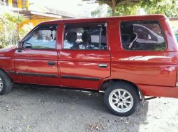 Jual mobil Isuzu Panther Grand Royale 1997 di Jawa Tengah 4