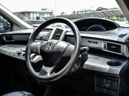 Jual Mobil Bekas Honda Freed S 2012 di DKI Jakarta 5