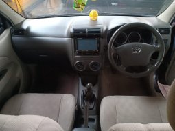 Dijual mobil Toyota Avanza G 2010 Bekasi DP 10 JUTA 1