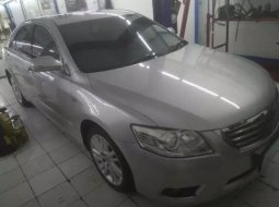 Jual mobil Toyota Camry V 2012 bekas, Sulawesi Selatan 5