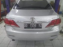 Jual mobil Toyota Camry V 2012 bekas, Sulawesi Selatan 4