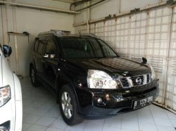 DKI Jakarta, Dijual cepat Nissan X-Trail 2.5 XT 2009 bekas  4