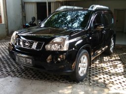 DKI Jakarta, Dijual cepat Nissan X-Trail 2.5 XT 2009 bekas  1