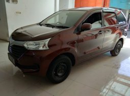 Dijual cepat Toyota Avanza E 1.3 AT 2015 LIMITED EDITION, Bekasi  4
