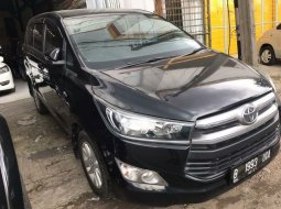 Dijual cepat Toyota Kijang Innova 2.0 V 2016, Bekasi  5