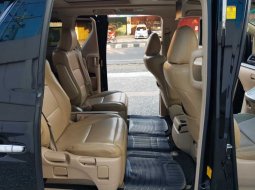 Jual Mobil Bekas Toyota Vellfire Z 2012 di DIY Yogyakarta 4