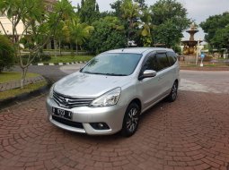 Jual Mobil Bekas Nissan Grand Livina XV 2018 di DIY Yogyakarta 9