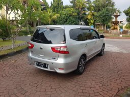 Jual Mobil Bekas Nissan Grand Livina XV 2018 di DIY Yogyakarta 7