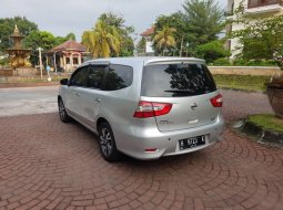 Jual Mobil Bekas Nissan Grand Livina XV 2018 di DIY Yogyakarta 6