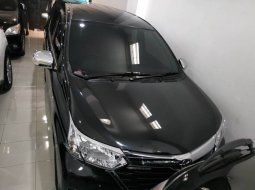 Jual Mobil Bekas Toyota Avanza E 2016 di DIY Yogyakarta 7
