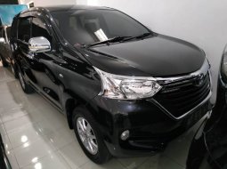 Jual Mobil Bekas Toyota Avanza E 2016 di DIY Yogyakarta 8
