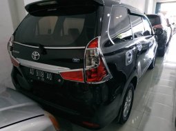 Jual Mobil Bekas Toyota Avanza E 2016 di DIY Yogyakarta 3