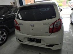 Jual Mobil Bekas Daihatsu Ayla X 2015 di DIY Yogyakarta 2