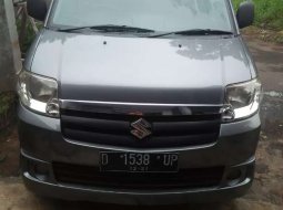 Suzuki APV 2011 Jawa Barat dijual dengan harga termurah 8