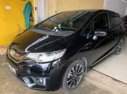 Mobil Honda Jazz 2016 RS dijual, Jawa Barat 8