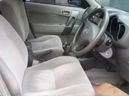 DKI Jakarta, jual mobil Daihatsu Terios TX 2012 dengan harga terjangkau 9