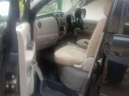 Dijual mobil bekas Suzuki APV SGX Arena, Jawa Timur  20