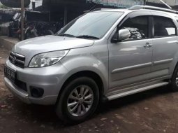 DKI Jakarta, jual mobil Daihatsu Terios TX 2012 dengan harga terjangkau 8