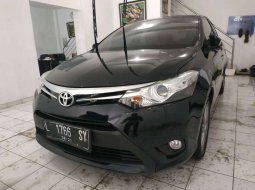 Jual mobil Toyota Vios G 2016 bekas, Jawa Timur 7