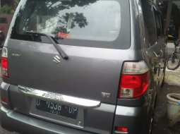 Suzuki APV 2011 Jawa Barat dijual dengan harga termurah 7