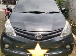 Mobil Daihatsu Xenia 2013 X terbaik di Jawa Barat 9