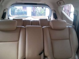 Jual mobil bekas murah Mitsubishi Xpander ULTIMATE 2017 di DKI Jakarta 11