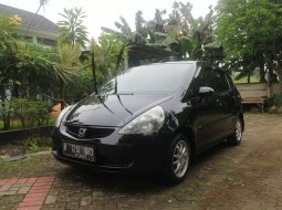 Honda Jazz 2005 Banten dijual dengan harga termurah 7