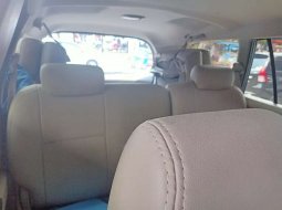 Dijual mobil bekas Toyota Kijang Innova 2.0 G, Jawa Barat  4