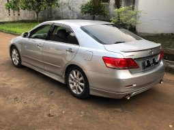 Jual Cepat Toyota Camry V 2007 di Bekasi 4