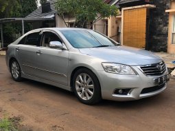 Jual Cepat Toyota Camry V 2007 di Bekasi 3