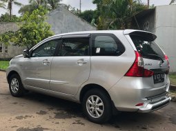 Jual Cepat Mobil Toyota Avanza G 2016 di Bekasi 4