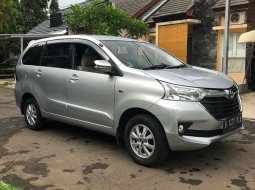 Jual Cepat Mobil Toyota Avanza G 2016 di Bekasi 2